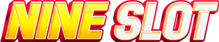 NineSlot